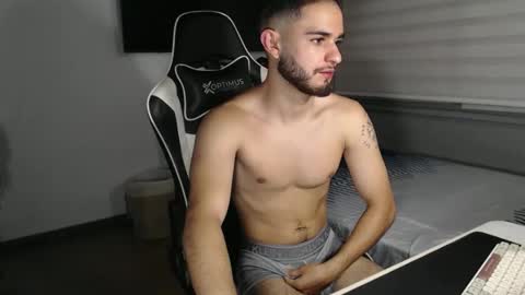 massimo online show from 01-16-26, 11:31