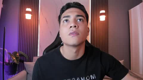 massimo_ross online show from 04-20-26, 10:29