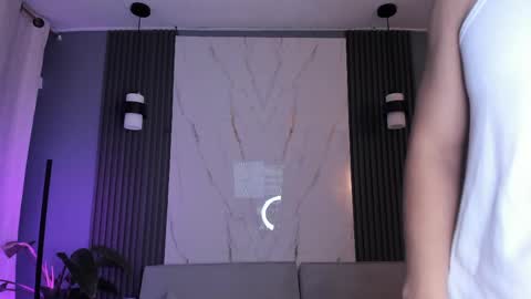 massimo_ross online show from 04-22-26, 10:28