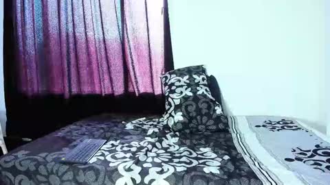 Snapshot of massimo_salazar chatting on 12-06-24, 12:38 Massimo online show from 12-06-24, 12:38