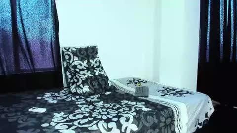 Snapshot of massimo_salazar chatting on 12-06-24, 03:44 Massimo online show from 12-06-24, 03:44