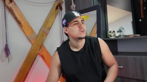 Snapshot of massimo_vidal chatting on 09-09-25, 12:37 massimo_vidal online show from 09-09-25, 12:37