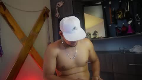 Snapshot of massimo_vidal chatting on 09-15-25, 05:13 massimo_vidal online show from 09-15-25, 05:13