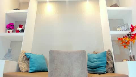 Massimo Contie online show from 01-11-25, 03:42