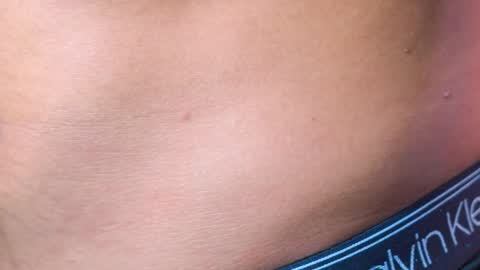 Snapshot of massimowalton2 chatting on 12-04-24, 01:36 massimowalton2 online show from 12-04-24, 01:36