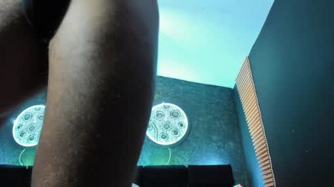 Snapshot of massimowalton2 chatting on 01-18-25, 05:52 massimowalton2 online show from 01-18-25, 05:52