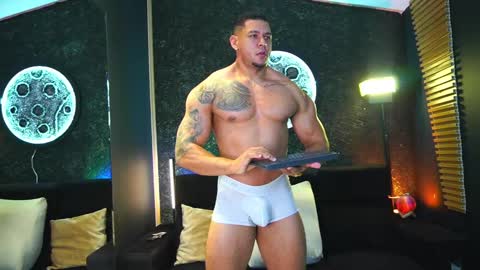 Snapshot of massimowalton2 chatting on 03-09-25, 12:53 massimowalton2 online show from 03-09-25, 12:53