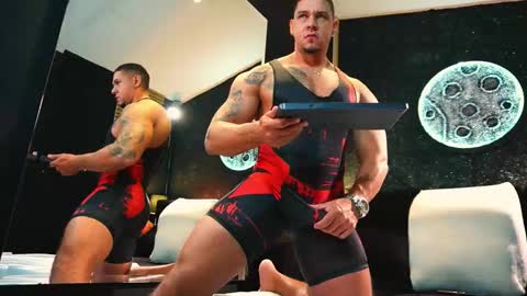 massimowalton2 online show from 11-24-25, 01:44