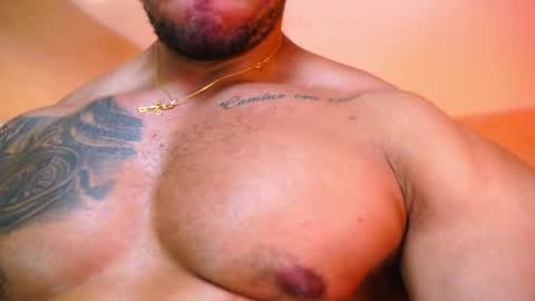 massimowalton2 online show from 05-11-26, 04:04