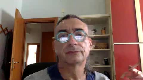 massimoxsempre online show from 05-09-26, 10:09
