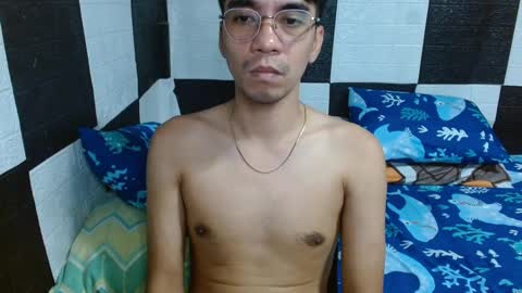 massive_boner02 online show from 12-09-24, 08:55