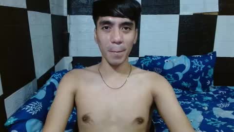 massive_boner02 online show from 11-19-25, 12:21