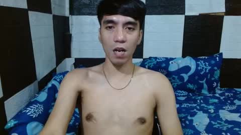 massive_boner02 online show from 11-27-25, 06:10