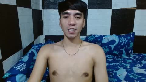 massive_boner02 online show from 01-15-26, 04:39