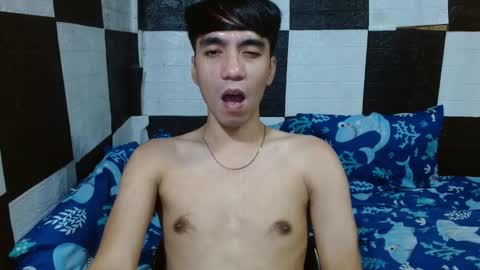 massive_boner02 online show from 01-15-26, 06:33