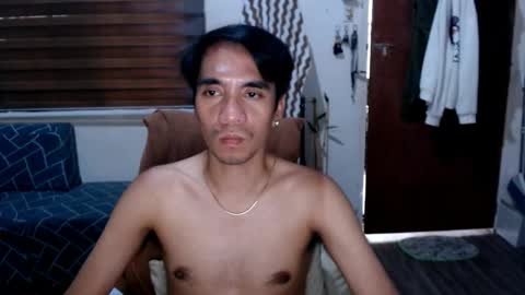 massive_boner02 online show from 03-28-26, 01:05