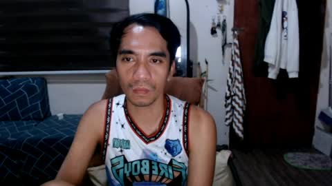 massive_boner02 online show from 03-28-26, 07:35