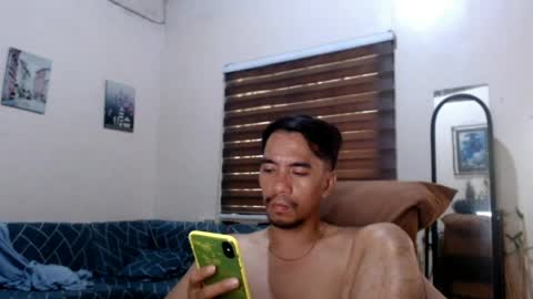 massive_boner02 online show from 04-21-26, 01:42