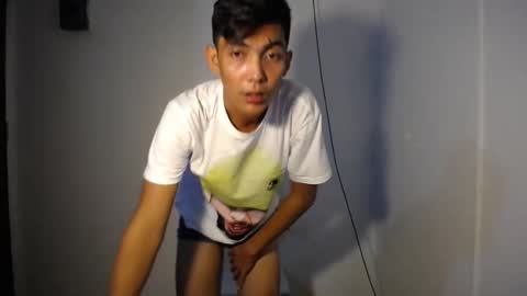 Miss Sweet LUNA 3 online show from 04-22-26, 05:32