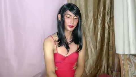 Snapshot of massive_cumboy chatting on 05-29-26, 02:26 Miss Sweet LUNA 3 online show from 05-29-26, 02:26