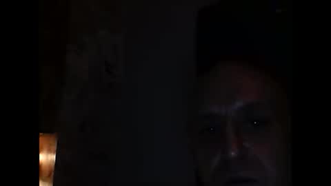 Snapshot of massivecock1980604187 chatting on 01-16-25, 11:27 massivecock1980604187 online show from 01-16-25, 11:27