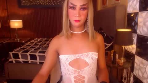 massivecockasiants online show from 04-18-26, 07:29