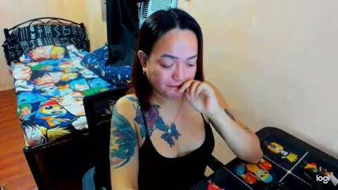 Snapshot of massivecockcum chatting on 09-23-25, 09:45 kimmy online show from 09-23-25, 09:45