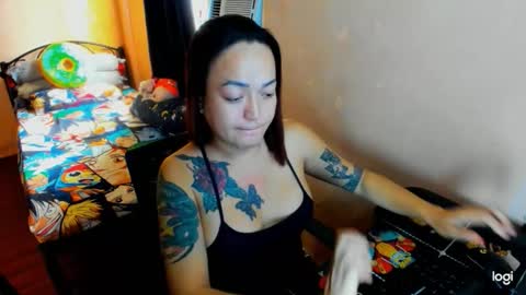 kimmy online show from 10-26-25, 11:31