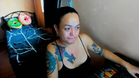 kimmy online show from 04-13-26, 08:53