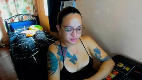 kimmy online show from 06-15-26, 08:38