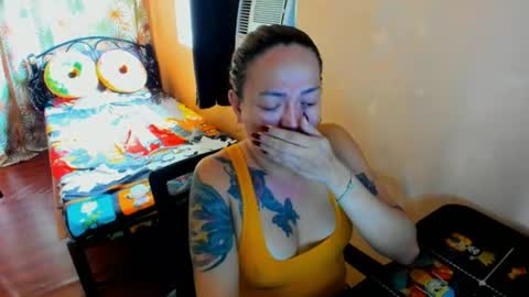Snapshot of massivecockcum chatting on 06-26-26, 03:00 kimmy online show from 06-26-26, 03:00