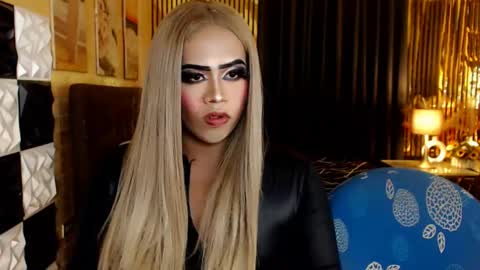 massivecocktaira online show from 04-19-26, 10:45