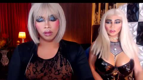 massivecocktaira online show from 04-26-26, 08:06