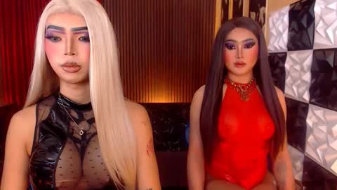 massivecocktrans online show from 02-20-26, 09:10