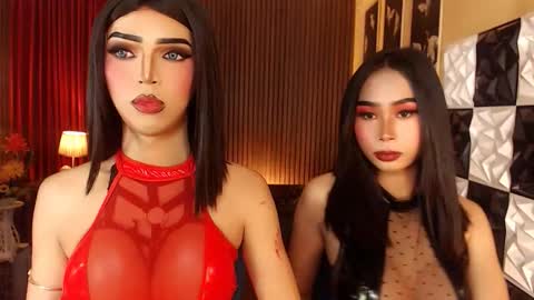 massivecocktrans online show from 03-03-26, 07:36