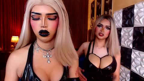 massivecocktrans online show from 04-09-26, 09:58