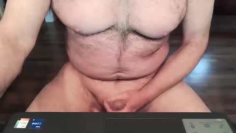 Snapshot of massmen59 chatting on 05-03-26, 11:05 massmen59 online show from 05-03-26, 11:05