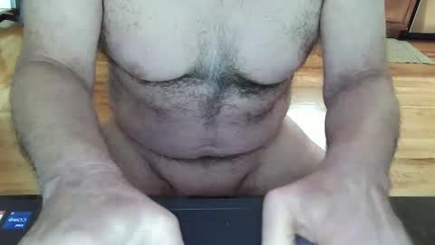 Snapshot of massmen59 chatting on 06-02-26, 01:35 massmen59 online show from 06-02-26, 01:35
