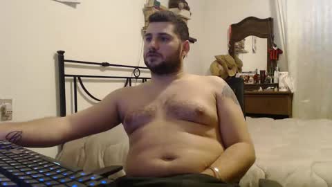 Snapshot of massu1994 chatting on 02-06-25, 03:20 Massu94 online show from 02-06-25, 03:20