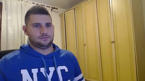 Snapshot of massu1994 chatting on 11-05-25, 03:34 Massu94 online show from 11-05-25, 03:34