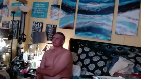massuse4u online show from 05-30-26, 05:26