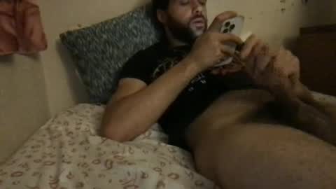 mastamacdaddy online show from 09-26-25, 06:28