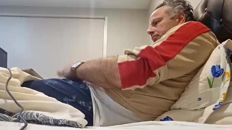 Erix online show from 10-28-25, 11:25