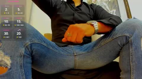Snapshot of master4nastyslvxxx chatting on 05-17-26, 09:38 doriam online show from 05-17-26, 09:38