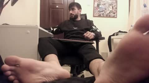 Matthew online show from 02-21-25, 12:49