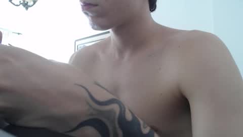 master__444 online show from 05-30-26, 06:16