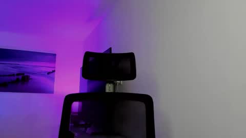 Alex online show from 01-16-26, 06:50