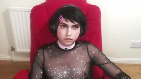 master_and_doll_ online show from 12-05-24, 10:34