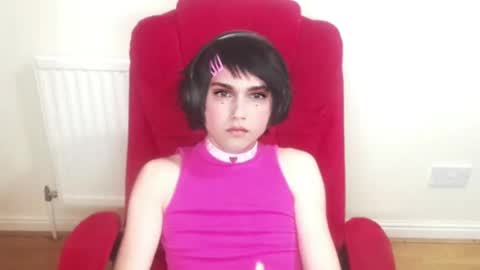 master_and_doll_ online show from 12-10-24, 10:58