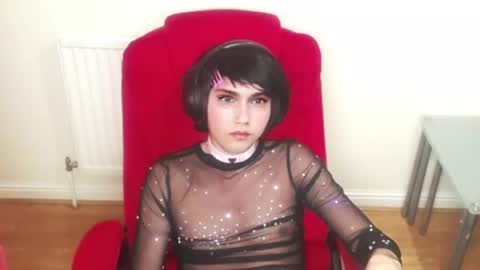 master_and_doll_ online show from 12-14-24, 12:22